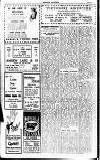 Perthshire Advertiser Wednesday 19 November 1924 Page 8