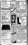 Perthshire Advertiser Wednesday 19 November 1924 Page 11