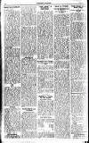 Perthshire Advertiser Wednesday 19 November 1924 Page 16