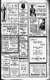 Perthshire Advertiser Wednesday 19 November 1924 Page 19