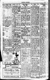 Perthshire Advertiser Wednesday 19 November 1924 Page 20