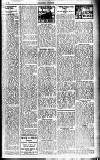 Perthshire Advertiser Saturday 22 November 1924 Page 3