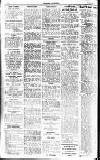 Perthshire Advertiser Saturday 22 November 1924 Page 4