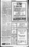 Perthshire Advertiser Saturday 22 November 1924 Page 7