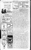 Perthshire Advertiser Saturday 22 November 1924 Page 8