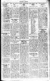 Perthshire Advertiser Saturday 22 November 1924 Page 9