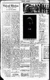 Perthshire Advertiser Saturday 22 November 1924 Page 12