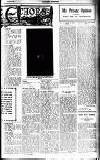 Perthshire Advertiser Saturday 22 November 1924 Page 13