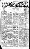 Perthshire Advertiser Saturday 22 November 1924 Page 18