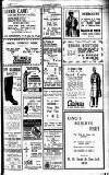 Perthshire Advertiser Saturday 22 November 1924 Page 19