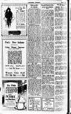 Perthshire Advertiser Saturday 22 November 1924 Page 22