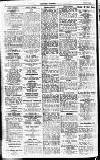 Perthshire Advertiser Saturday 29 November 1924 Page 4