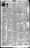 Perthshire Advertiser Saturday 29 November 1924 Page 5