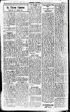 Perthshire Advertiser Saturday 29 November 1924 Page 6