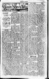 Perthshire Advertiser Saturday 29 November 1924 Page 10