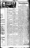 Perthshire Advertiser Saturday 29 November 1924 Page 13