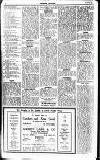 Perthshire Advertiser Saturday 29 November 1924 Page 14