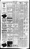 Perthshire Advertiser Saturday 29 November 1924 Page 16