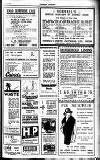 Perthshire Advertiser Saturday 29 November 1924 Page 17