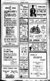 Perthshire Advertiser Saturday 29 November 1924 Page 19