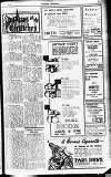 Perthshire Advertiser Saturday 29 November 1924 Page 23