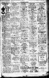 Perthshire Advertiser Saturday 03 January 1925 Page 3