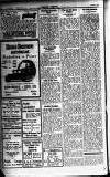 Perthshire Advertiser Saturday 03 January 1925 Page 4