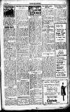 Perthshire Advertiser Saturday 03 January 1925 Page 5