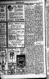 Perthshire Advertiser Saturday 03 January 1925 Page 6