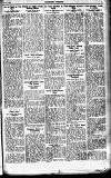 Perthshire Advertiser Saturday 03 January 1925 Page 7