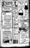 Perthshire Advertiser Saturday 03 January 1925 Page 9