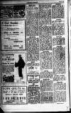 Perthshire Advertiser Saturday 03 January 1925 Page 12