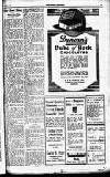 Perthshire Advertiser Saturday 03 January 1925 Page 15