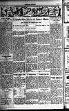 Perthshire Advertiser Saturday 03 January 1925 Page 16