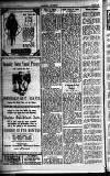 Perthshire Advertiser Saturday 03 January 1925 Page 18