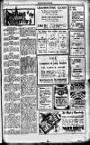 Perthshire Advertiser Saturday 03 January 1925 Page 19