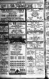 Perthshire Advertiser Saturday 10 January 1925 Page 2