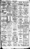 Perthshire Advertiser Saturday 10 January 1925 Page 3
