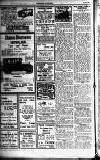 Perthshire Advertiser Saturday 10 January 1925 Page 4