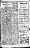 Perthshire Advertiser Saturday 10 January 1925 Page 5
