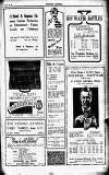 Perthshire Advertiser Saturday 10 January 1925 Page 9