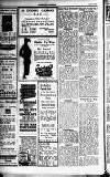 Perthshire Advertiser Saturday 10 January 1925 Page 12