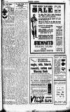 Perthshire Advertiser Saturday 10 January 1925 Page 15