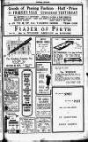 Perthshire Advertiser Saturday 10 January 1925 Page 17