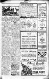 Perthshire Advertiser Saturday 10 January 1925 Page 19