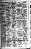 Perthshire Advertiser Saturday 24 January 1925 Page 4