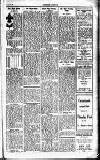 Perthshire Advertiser Saturday 24 January 1925 Page 5