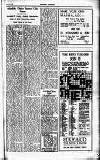 Perthshire Advertiser Saturday 24 January 1925 Page 7