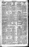 Perthshire Advertiser Saturday 24 January 1925 Page 9