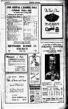 Perthshire Advertiser Saturday 24 January 1925 Page 11
